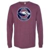3513 Adult Extra Soft Tri-blend Long Sleeve Thumbnail