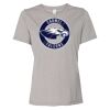 6413 Women’s Extra Soft Tri-blend Tee Thumbnail