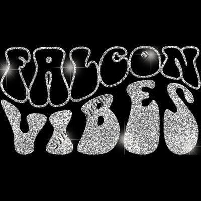 GLT98 SILVER GLITTER Thumbnail