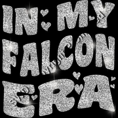 GLT93 SILVER GLITTER Thumbnail