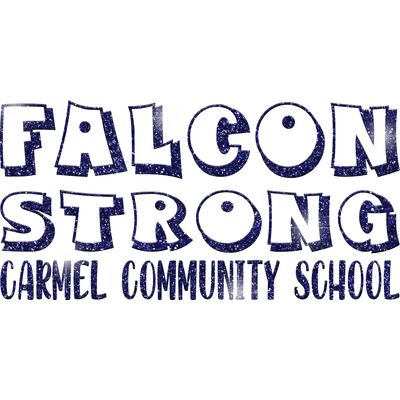 GLT97 BLUE GLITTER Thumbnail