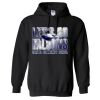 18500 Adult Heavy Blend Hooded Sweatshirt Thumbnail