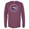 3513 Adult Extra Soft Tri-blend Long Sleeve Thumbnail