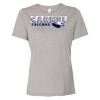 6413 Women’s Extra Soft Tri-blend Tee Thumbnail